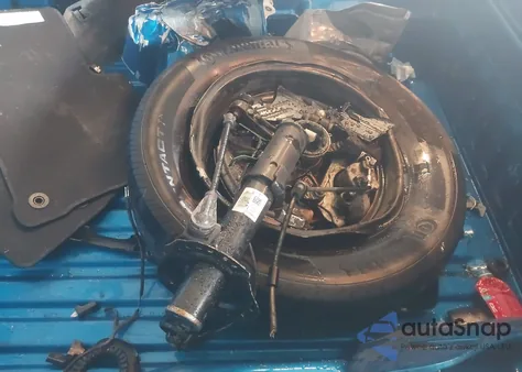 2022 Ford Maverick Xl from USA, damaged, VIN 3FTTW8F99NRA93575